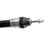 Raybestos BC96859 Raybestos Element3 Parking Brake Cable