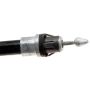 Raybestos BC96859 Raybestos Element3 Parking Brake Cable