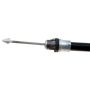 Raybestos BC96860 Raybestos Element3 Parking Brake Cable