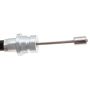 Raybestos BC96860 Raybestos Element3 Parking Brake Cable