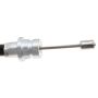 Raybestos BC96860 Raybestos Element3 Parking Brake Cable