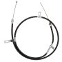 Raybestos BC96862 Raybestos Element3 Parking Brake Cable