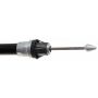 Raybestos BC96862 Raybestos Element3 Parking Brake Cable
