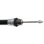 Raybestos BC96862 Raybestos Element3 Parking Brake Cable