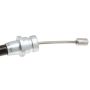 Raybestos BC96863 Raybestos Element3 Parking Brake Cable
