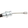 Raybestos BC96863 Raybestos Element3 Parking Brake Cable