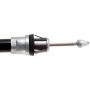 Raybestos BC96863 Raybestos Element3 Parking Brake Cable