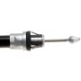 Raybestos BC96863 Raybestos Element3 Parking Brake Cable