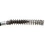 Raybestos BC96865 Raybestos Element3 Parking Brake Cable