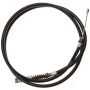 Raybestos BC96865 Raybestos Element3 Parking Brake Cable