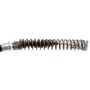 Raybestos BC96865 Raybestos Element3 Parking Brake Cable