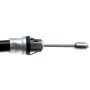 Raybestos BC96865 Raybestos Element3 Parking Brake Cable