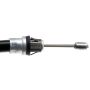 Raybestos BC96865 Raybestos Element3 Parking Brake Cable