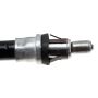 Raybestos BC96866 Raybestos Element3 Parking Brake Cable