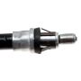Raybestos BC96866 Raybestos Element3 Parking Brake Cable