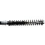 Raybestos BC96866 Raybestos Element3 Parking Brake Cable