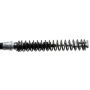 Raybestos BC96866 Raybestos Element3 Parking Brake Cable