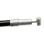 Raybestos BC96868 Raybestos Element3 Parking Brake Cable
