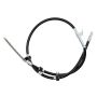 Raybestos BC96868 Raybestos Element3 Parking Brake Cable
