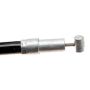 Raybestos BC96868 Raybestos Element3 Parking Brake Cable