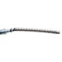 Raybestos BC96868 Raybestos Element3 Parking Brake Cable