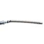 Raybestos BC96868 Raybestos Element3 Parking Brake Cable