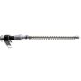 Raybestos BC96869 Raybestos Element3 Parking Brake Cable