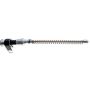 Raybestos BC96869 Raybestos Element3 Parking Brake Cable