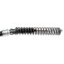 Raybestos BC96870 Raybestos Element3 Parking Brake Cable