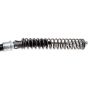 Raybestos BC96870 Raybestos Element3 Parking Brake Cable