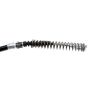 Raybestos BC96872 Raybestos Element3 Parking Brake Cable