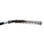 Raybestos BC96872 Raybestos Element3 Parking Brake Cable