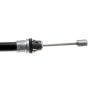 Raybestos BC96872 Raybestos Element3 Parking Brake Cable