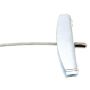 Raybestos BC96875 Raybestos Element3 Parking Brake Cable