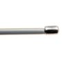 Raybestos BC96875 Raybestos Element3 Parking Brake Cable