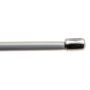 Raybestos BC96875 Raybestos Element3 Parking Brake Cable