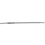Raybestos BC96879 Raybestos Element3 Parking Brake Cable