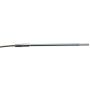 Raybestos BC96879 Raybestos Element3 Parking Brake Cable