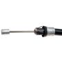 Raybestos BC96879 Raybestos Element3 Parking Brake Cable