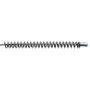 Raybestos BC96882 Raybestos Element3 Parking Brake Cable