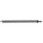 Raybestos BC96882 Raybestos Element3 Parking Brake Cable