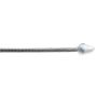 Raybestos BC96882 Raybestos Element3 Parking Brake Cable