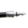 Raybestos BC96883 Raybestos Element3 Parking Brake Cable