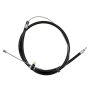 Raybestos BC96883 Raybestos Element3 Parking Brake Cable
