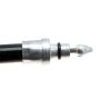 Raybestos BC96883 Raybestos Element3 Parking Brake Cable