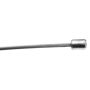 Raybestos BC96883 Raybestos Element3 Parking Brake Cable