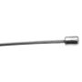 Raybestos BC96883 Raybestos Element3 Parking Brake Cable