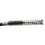 Raybestos BC96884 Raybestos Element3 Parking Brake Cable