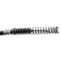 Raybestos BC96884 Raybestos Element3 Parking Brake Cable