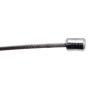 Raybestos BC96884 Raybestos Element3 Parking Brake Cable
